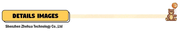 Product Details