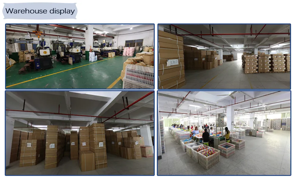 Facility 5