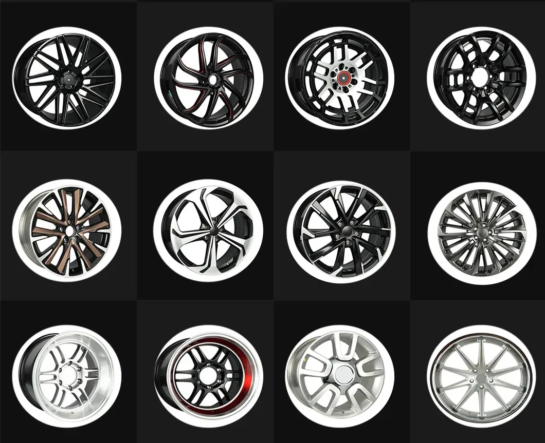 Product Fitment