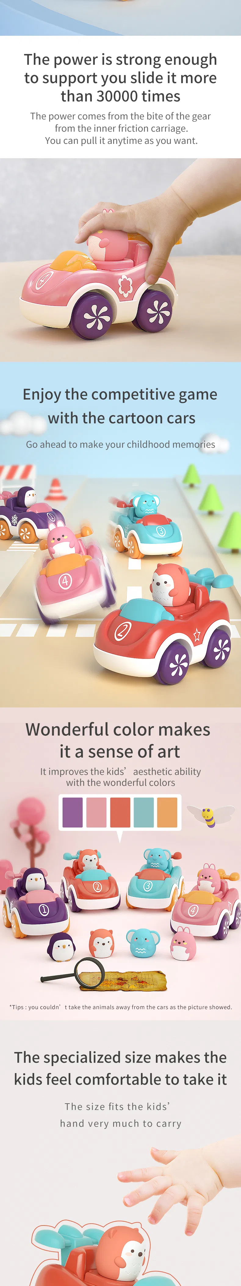 Product Details 2