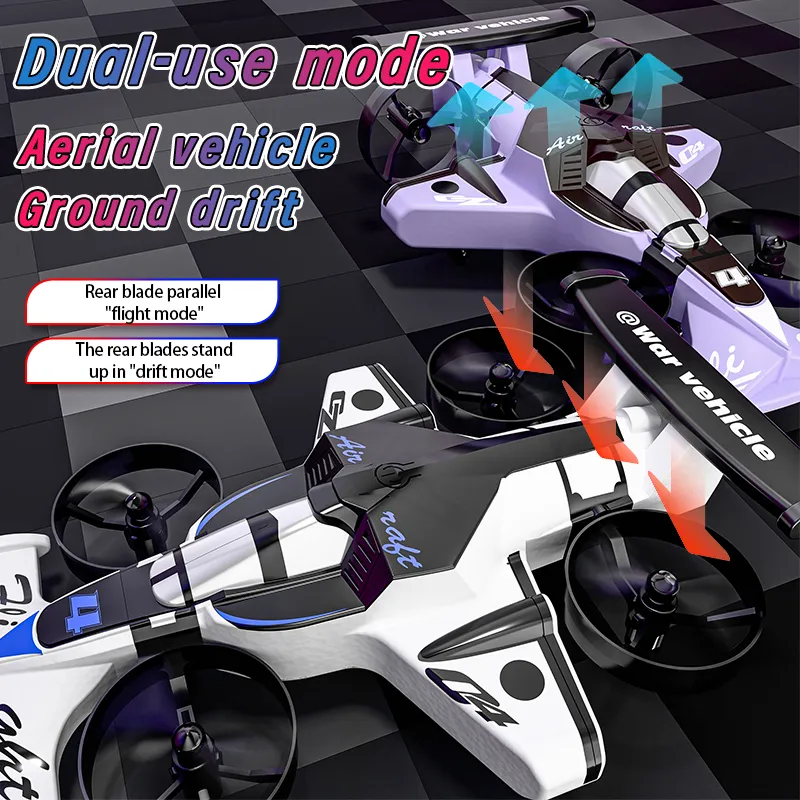 Product View 4