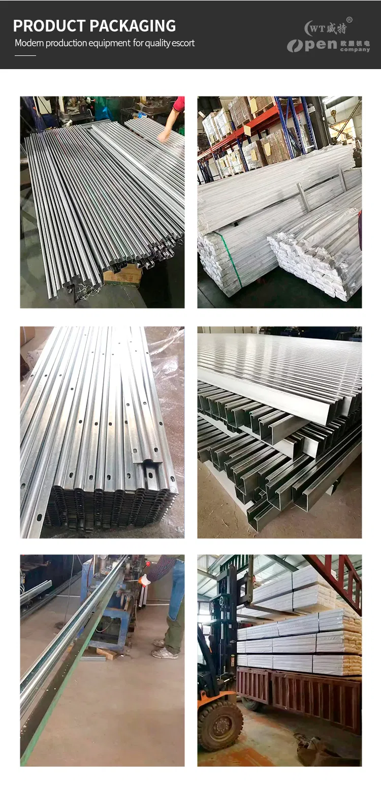 Product Specification