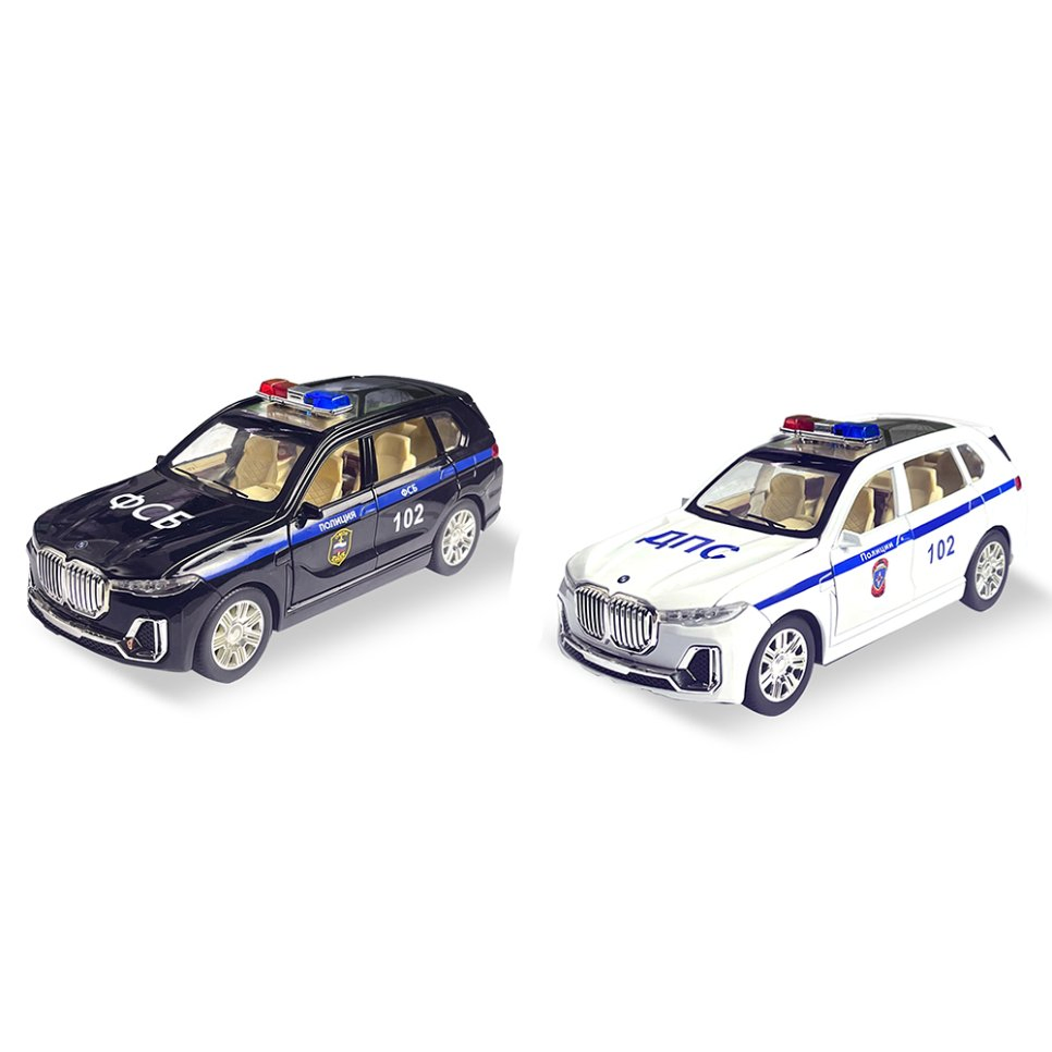 Amazon High Quality Wholesale ODM/OEM Newly Kids Promotional Gift Creative Toys 1: 24 Alloy Pull Back Spray Car Children Die Cast Car Toys with Light and Sound