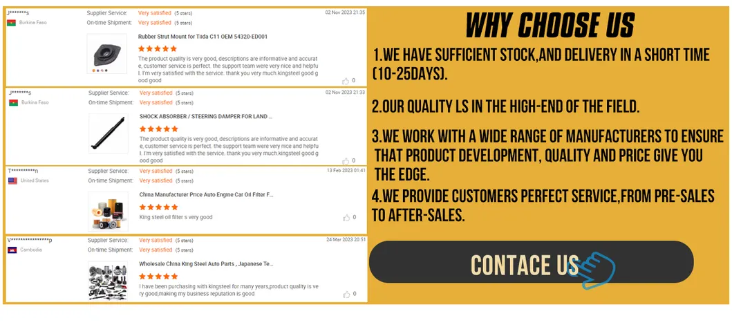 Reviews