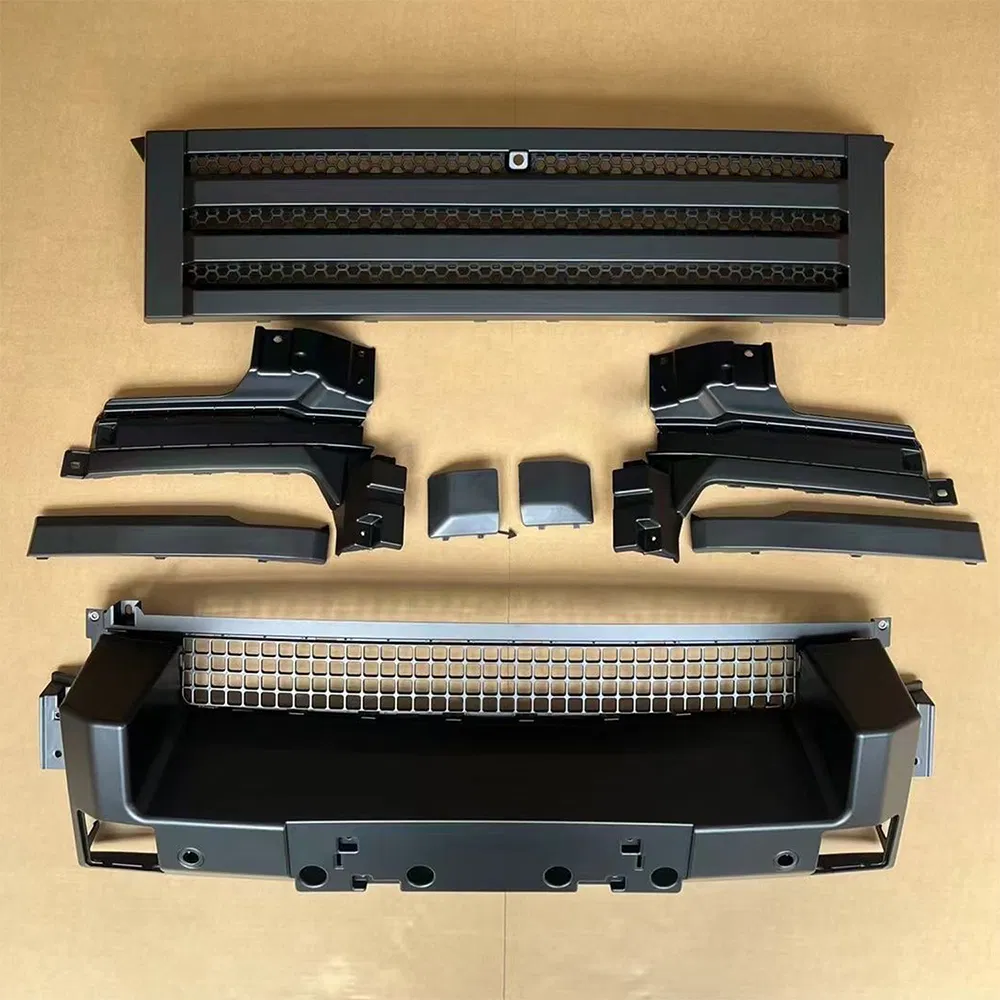 T2 Kit Detail 5