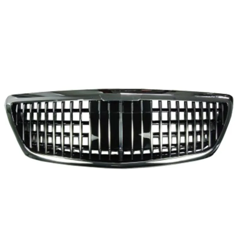 Body Kit Preview 3