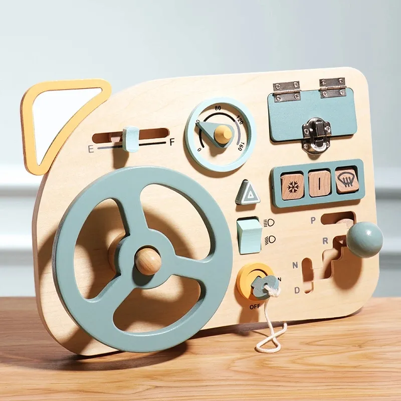Product View 3
