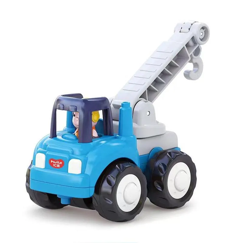 Toy 6