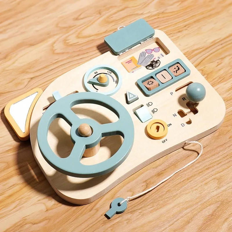 Product View 2