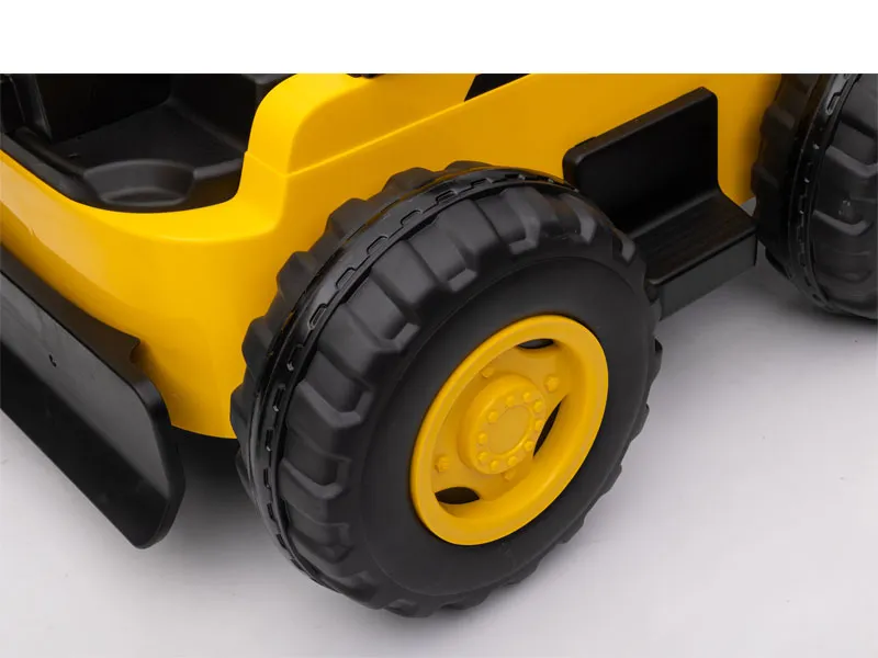 Product detail 5