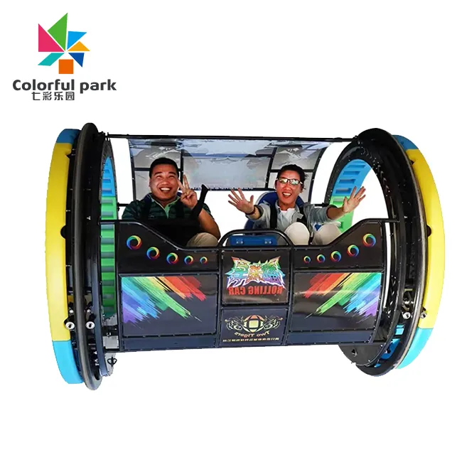 Leba Car Design
