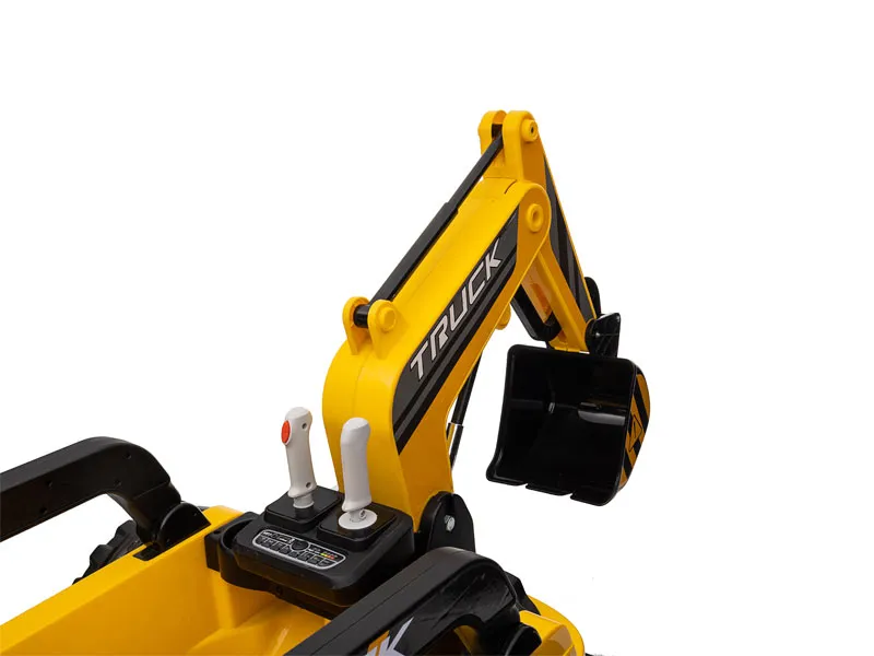 Product detail 4
