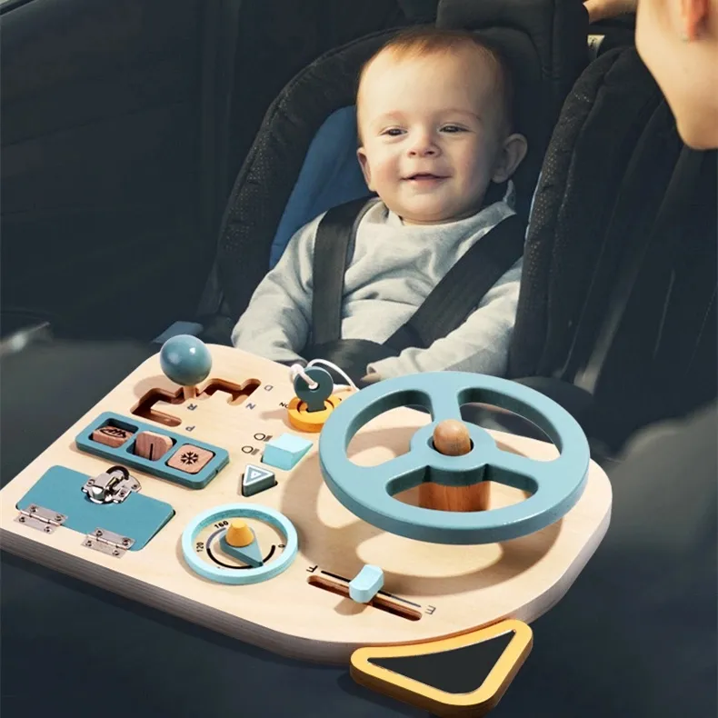 Product View 6