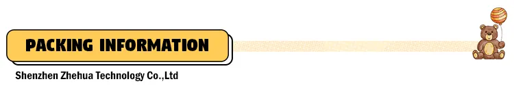 Dimensions and Loading