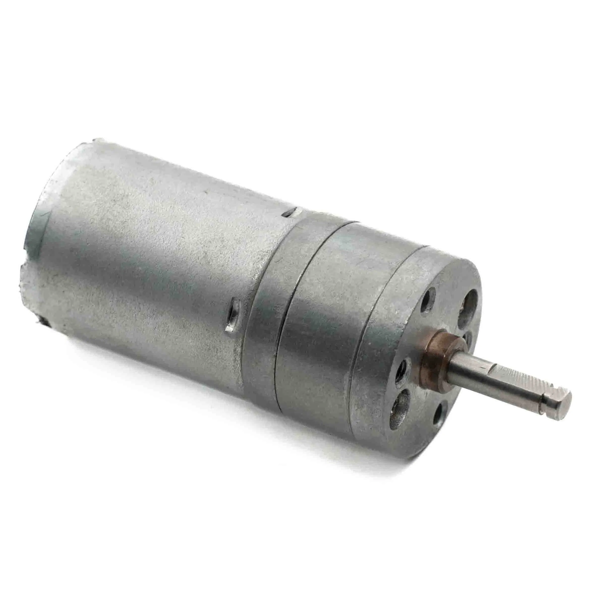 24 Volt RC Slot Racing Car Electric PMDC Motor with 22500rpm