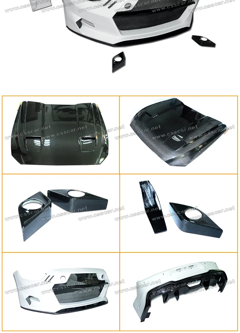 Product View 2