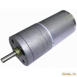 24 Volt RC Slot Racing Car Electric DC Motor with 22500rpm