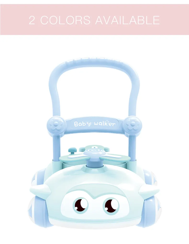Product View 11