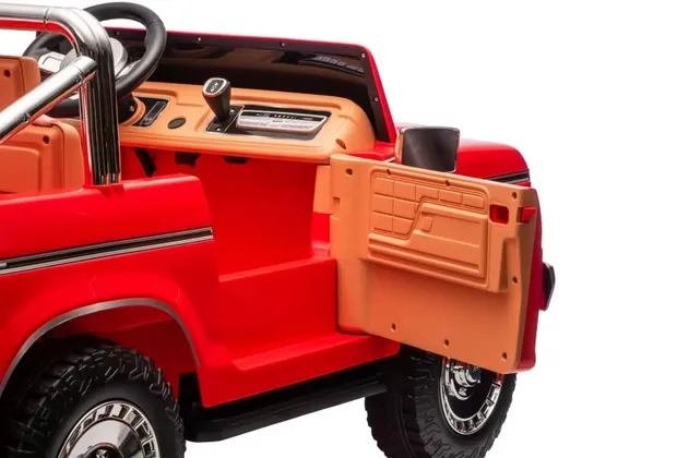 F150 Detail 1
