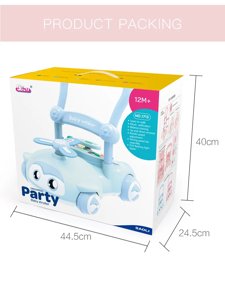 Product View 15