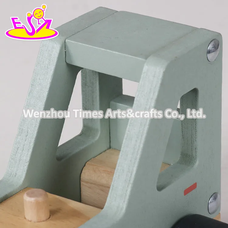 Engineering Vehicle Toy