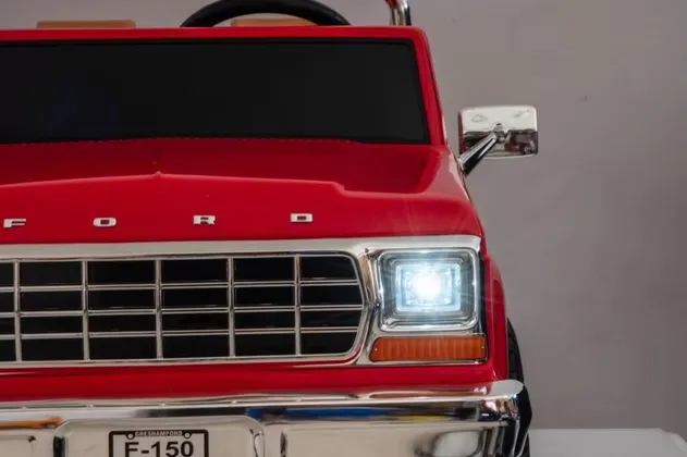 F150 Detail 2