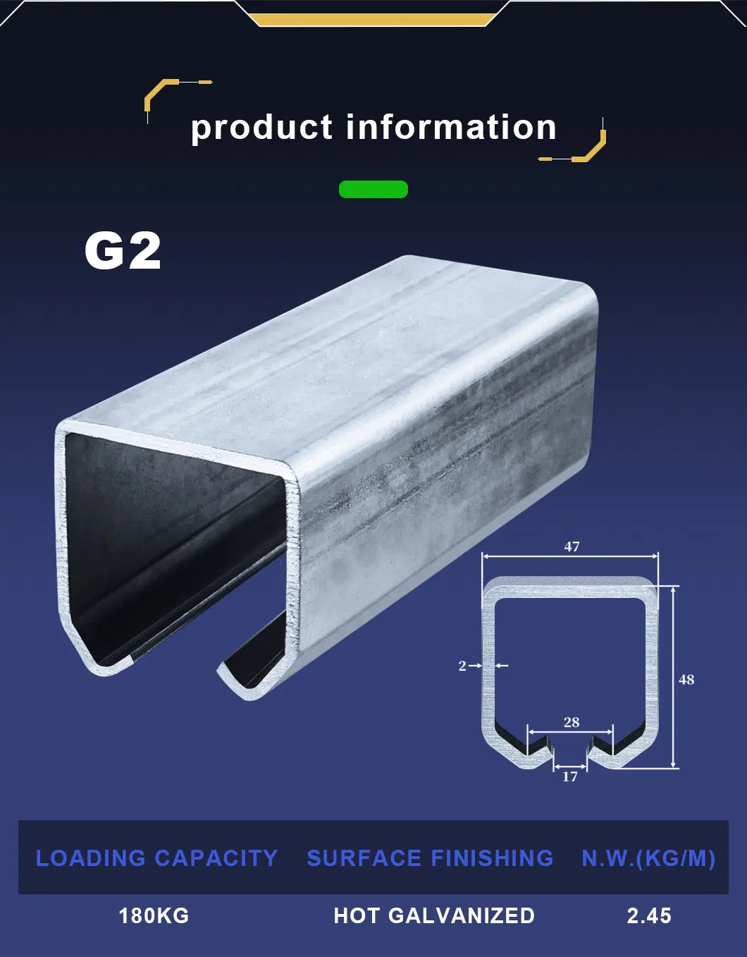 Sliding Wheel System