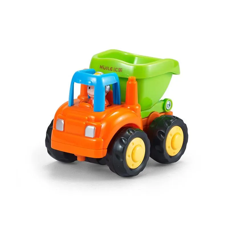 Toy 4