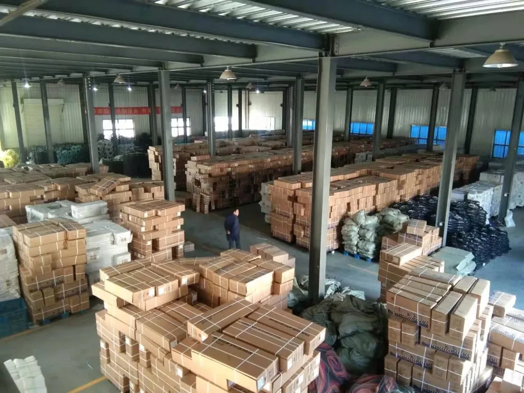 Product Factory Standard Image