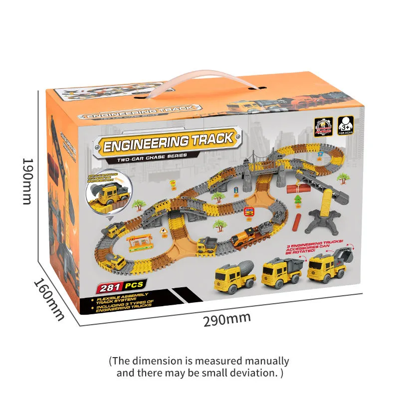 Toy Car Detail 4