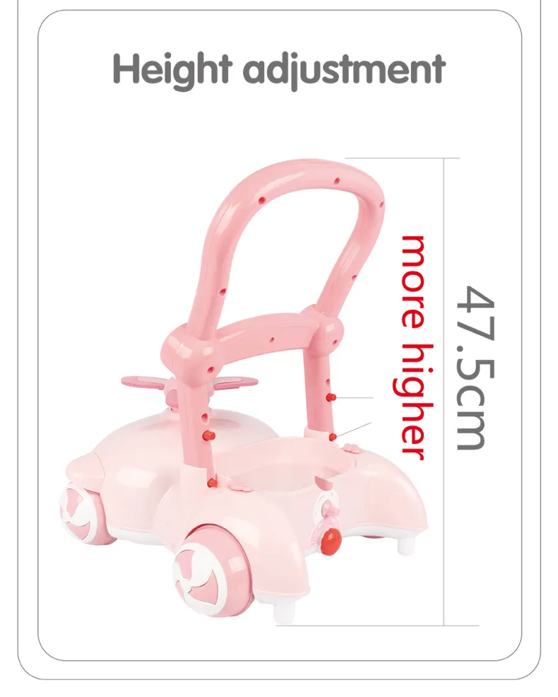 Product View 5