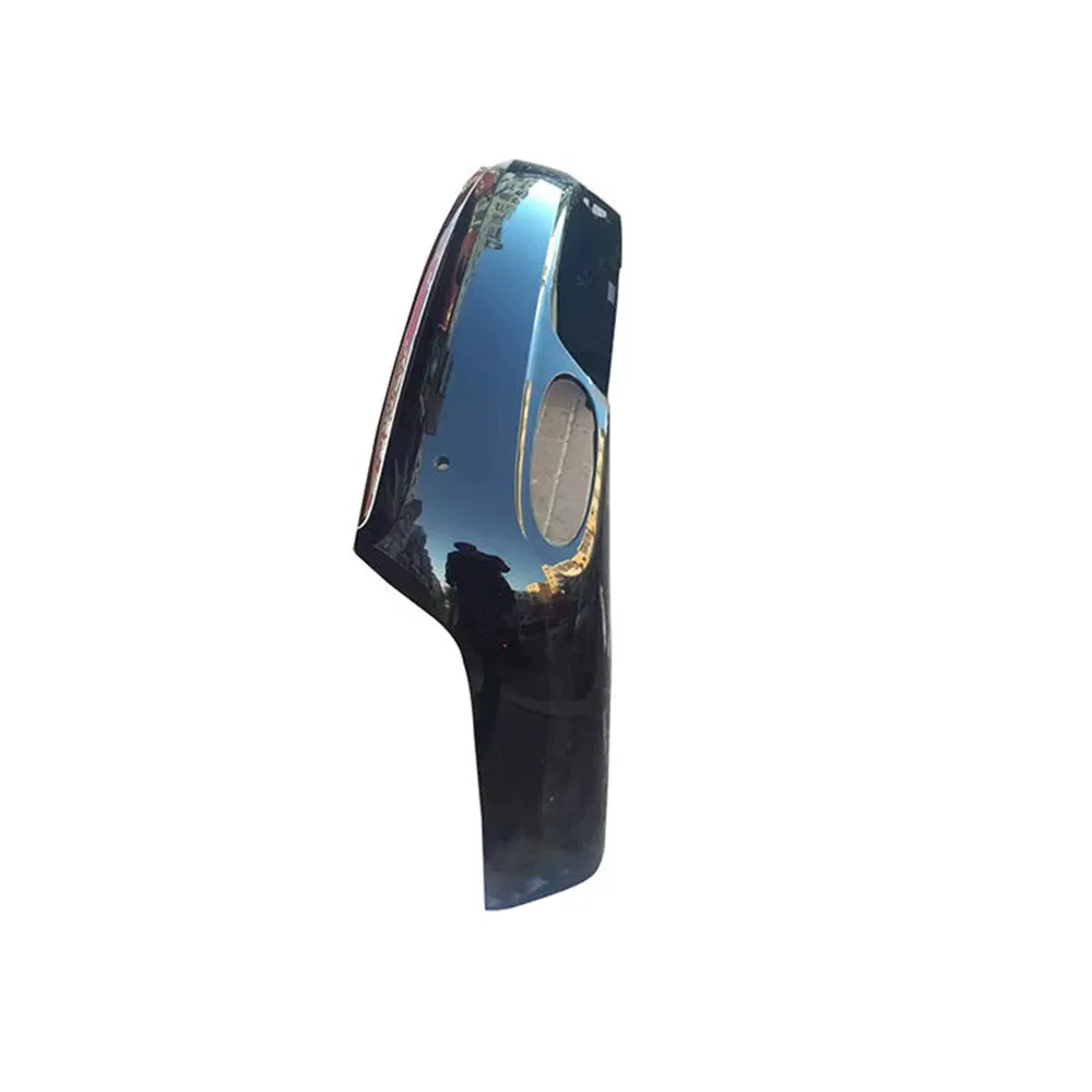 Metal Material Body Kit Bumper Autopart for B Continental Gt Auto Car Body Kit