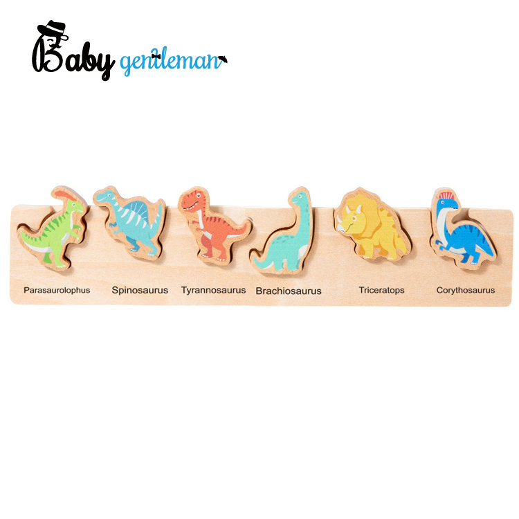 Customize Early Learning Wooden Construction Vehicle Toy for Children Z14404A