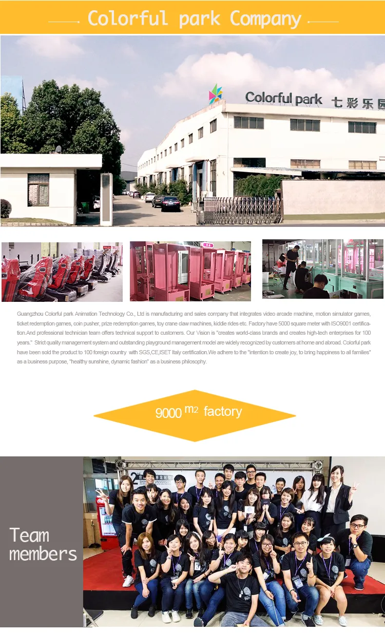 Detailed Product Info 1
