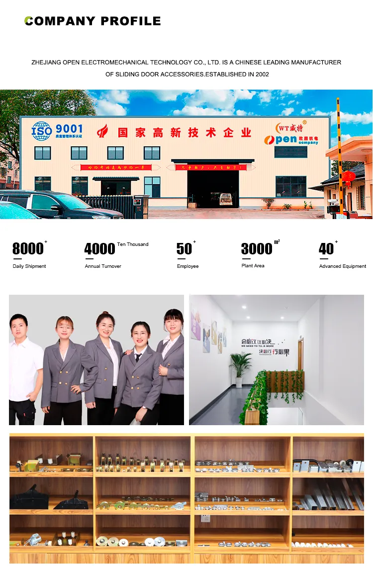 Factory Production