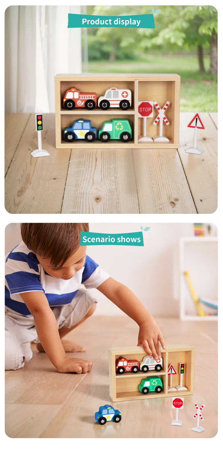 Race Car Track