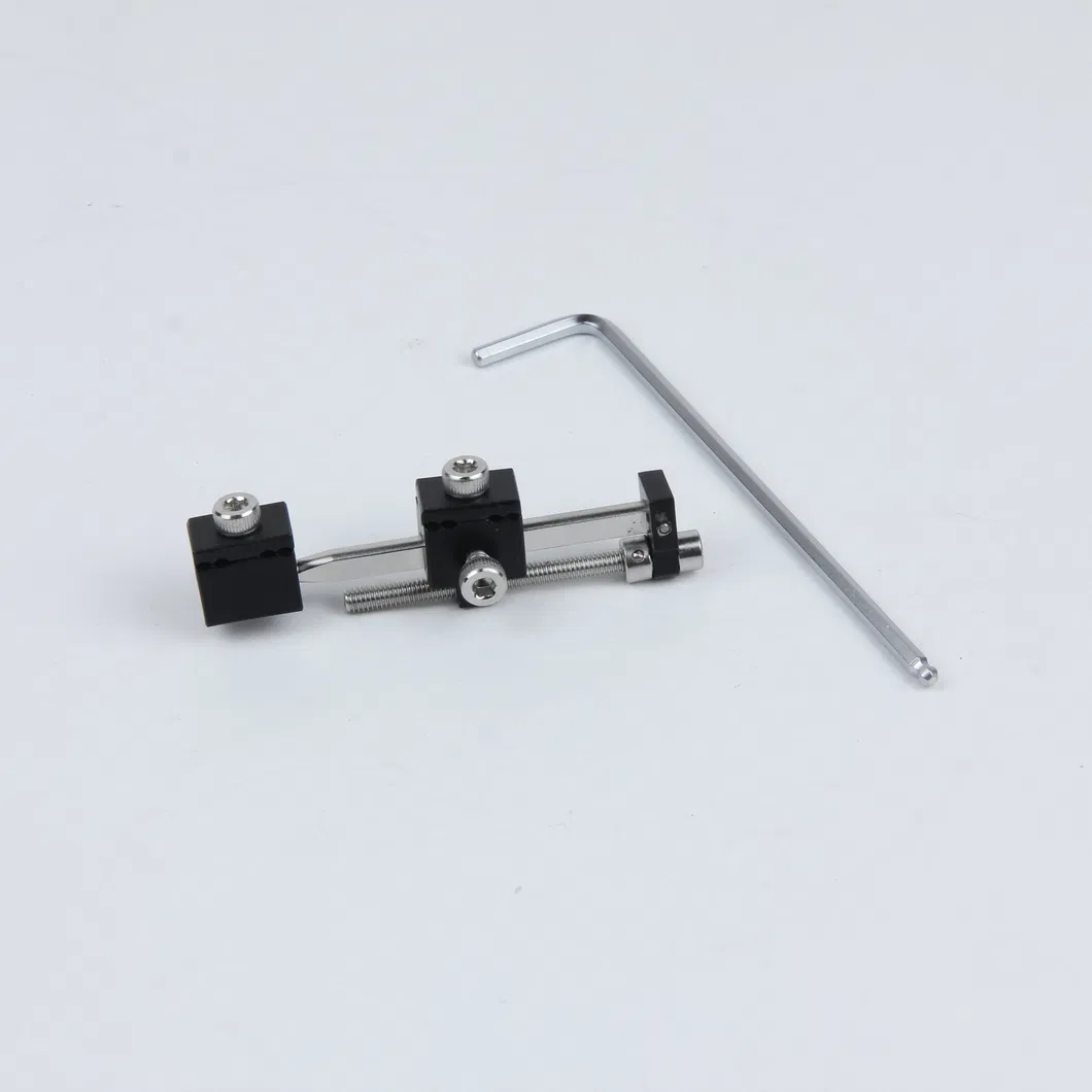 Small Bone External Fixator 1