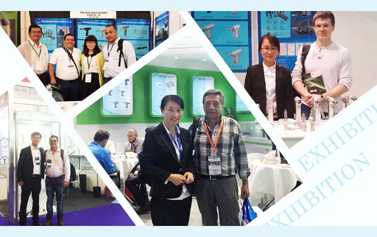 Production Facility 3