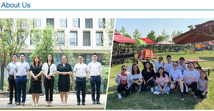 Wrist Joints External Fixator Application