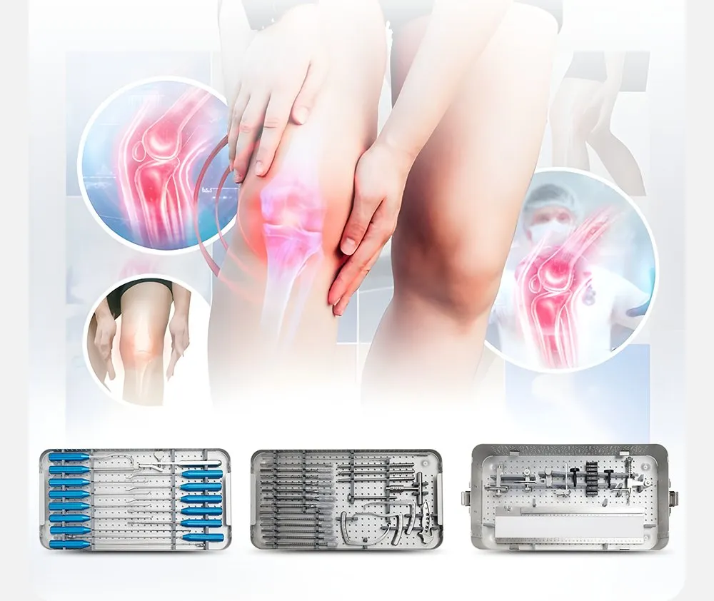 Product Technical Details