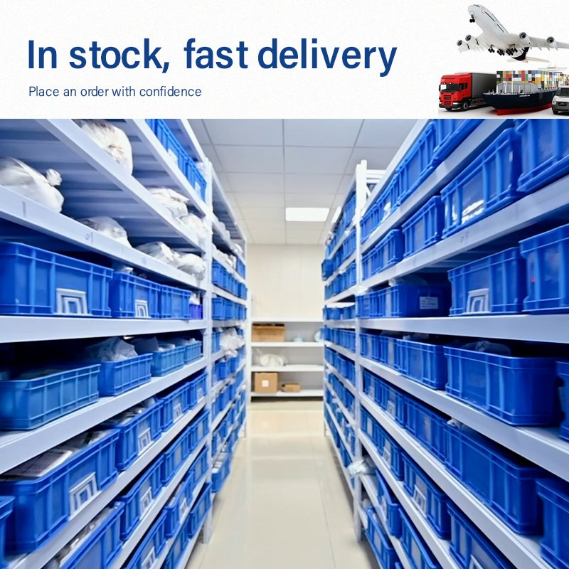 Mini Plate Titanium Cranial Orthopedic Surgical Maxillofacial Implant with Competitive Price