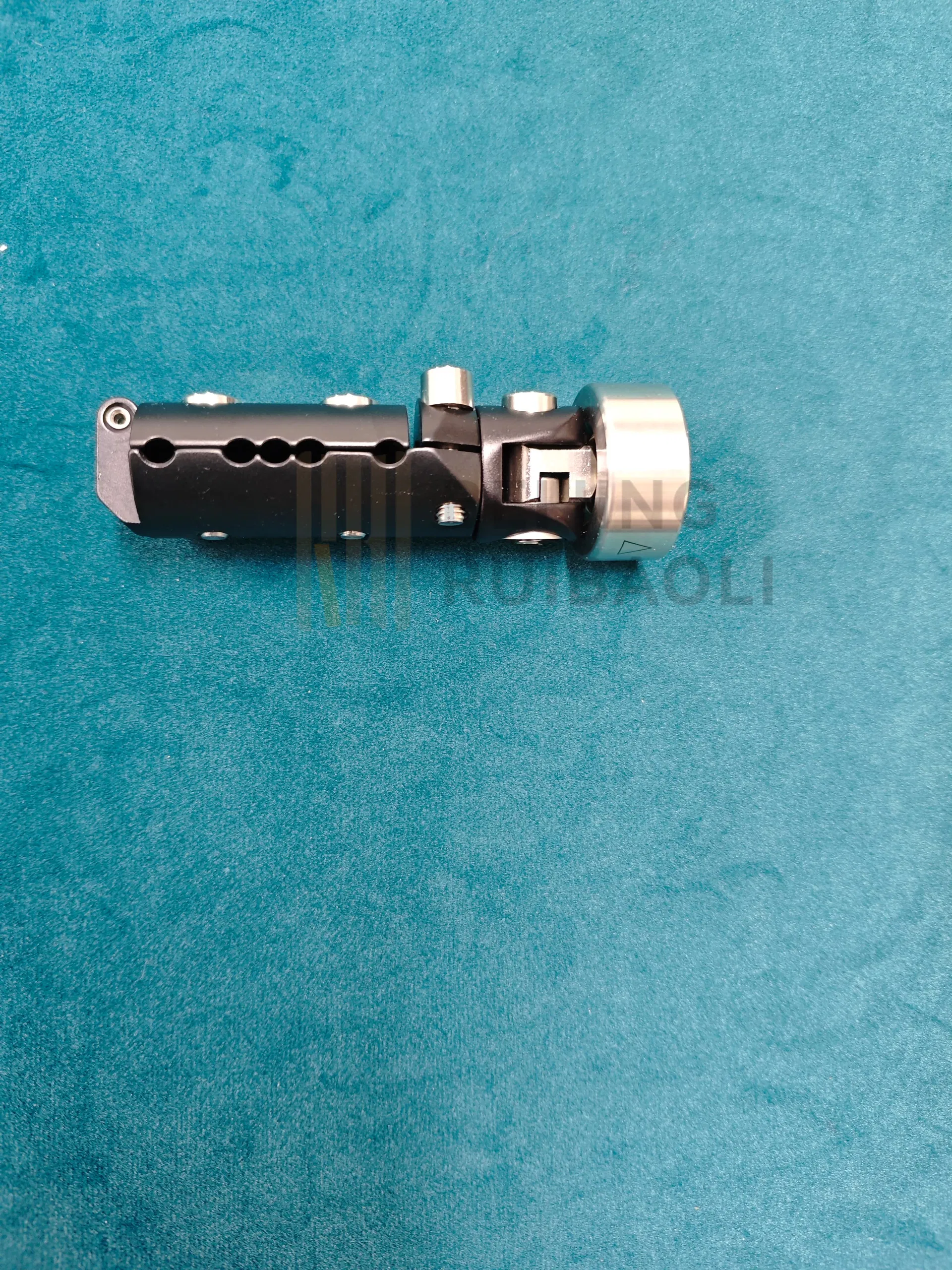 Orthopedic External Fixator details