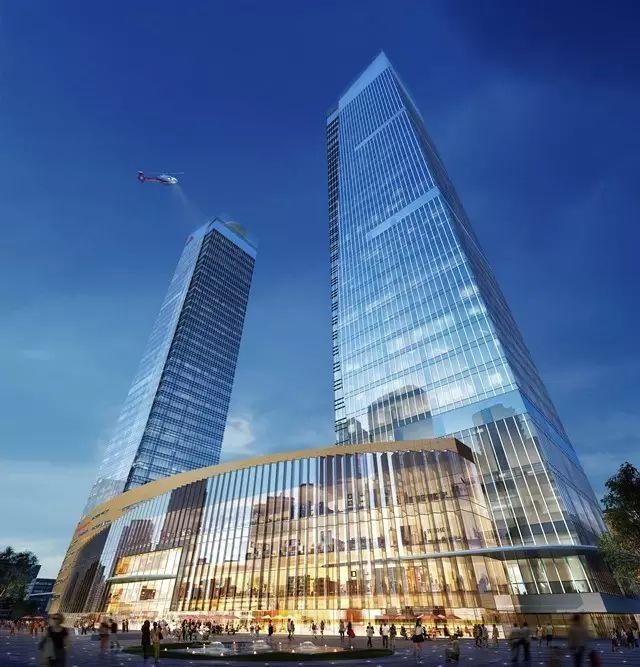 Production Equipment