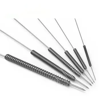 Orthopedic Implant