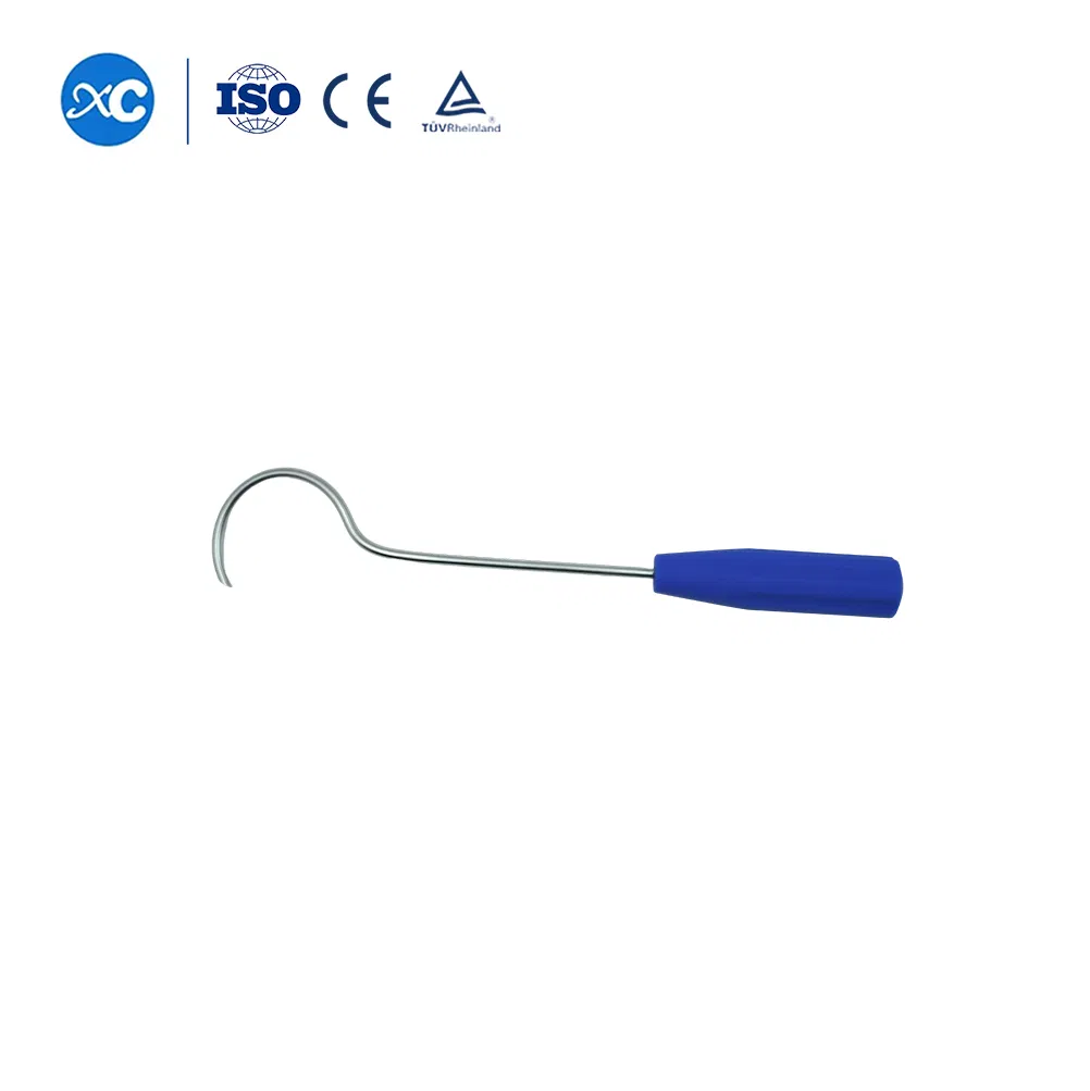Factory Price Exported Directly Orthopedic Surgical Instrument Set Cable Wire System