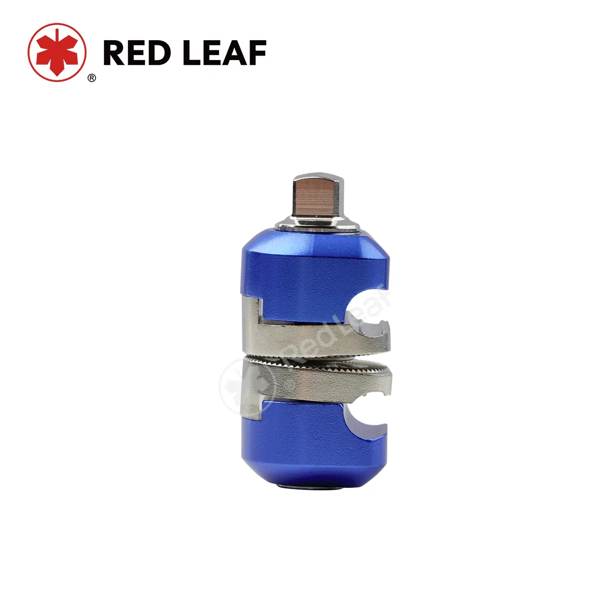 Orthopedic Surgical Instruments Knee Joint External Fixator for Articulatio Genus Fracture