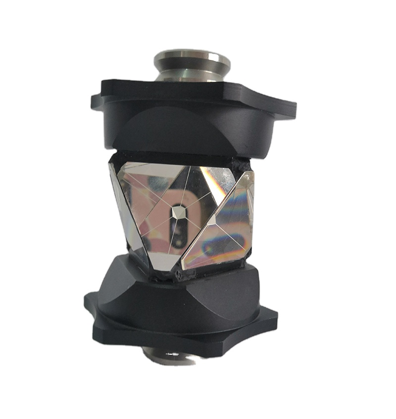 360 Degree Prism Set 1