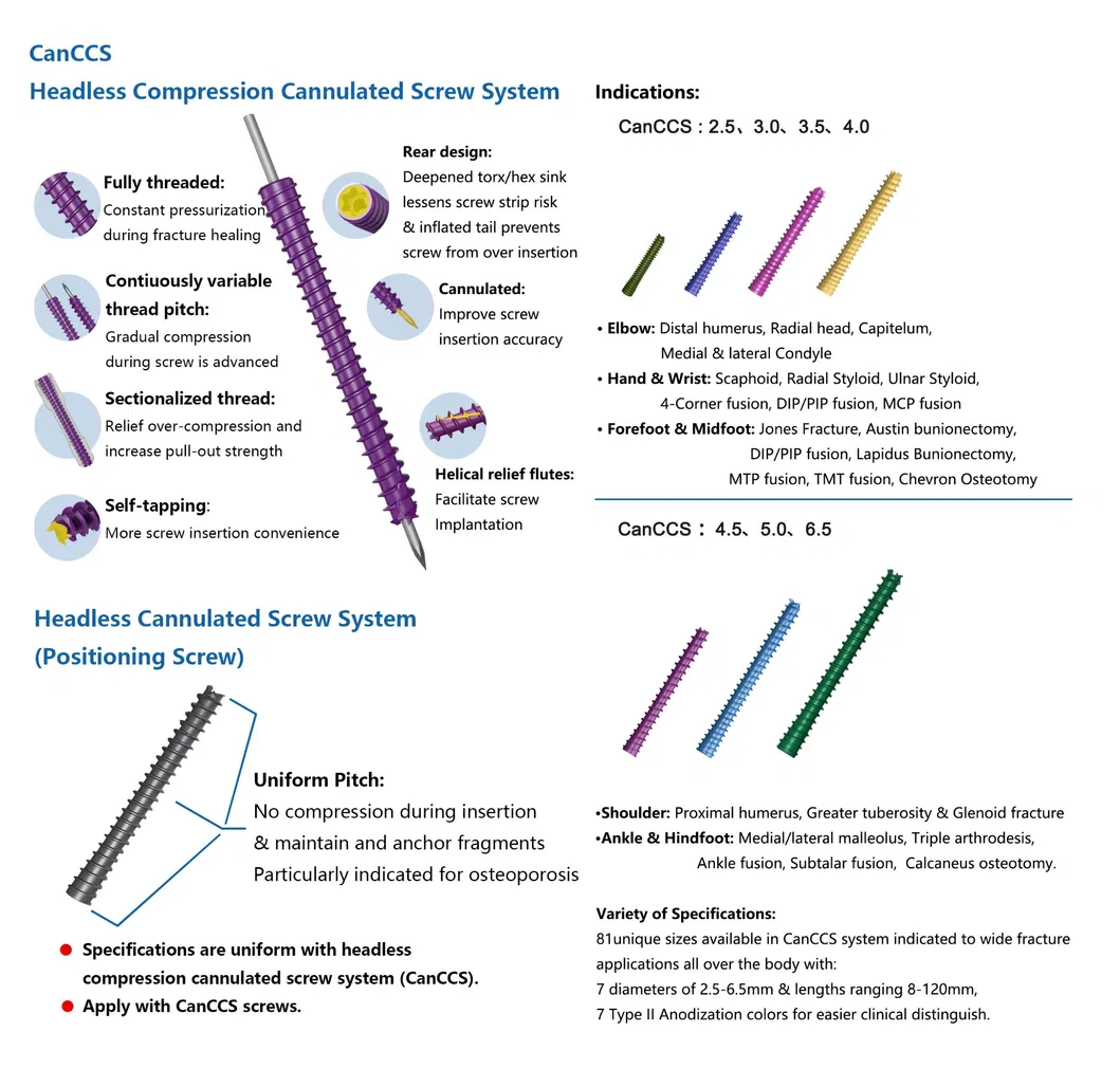 Specification Image 2