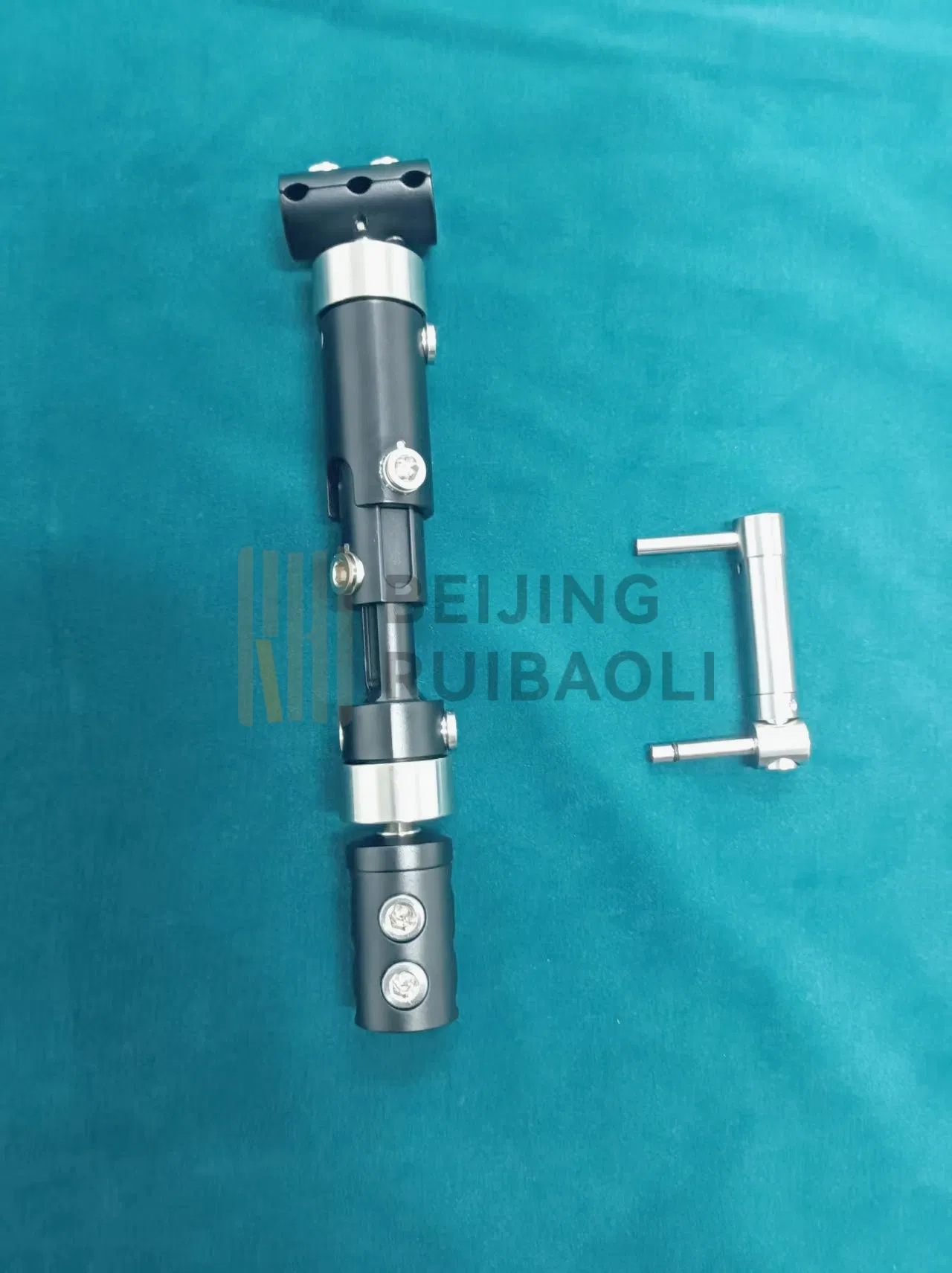 New Peofessional Children Friendly Micro-Mobility Fixator Factory Price