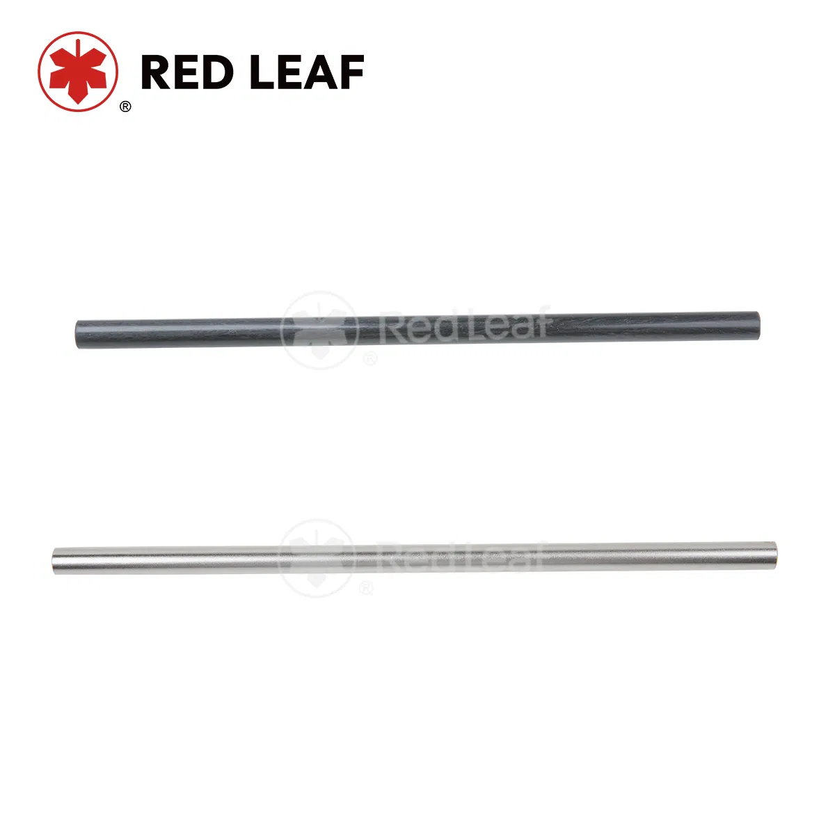 Orthopedic Surgical Instruments Knee Joint External Fixator for Articulatio Genus Fracture